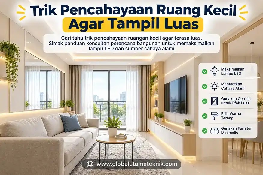 Trik Pencahayaan Ruang Kecil Agar Tampil Luas trik-pencahayaan-ruangan-kecil-tampil-luas